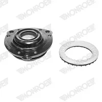 Monroe Federbeinstützlager MOUNTING KIT MK268
