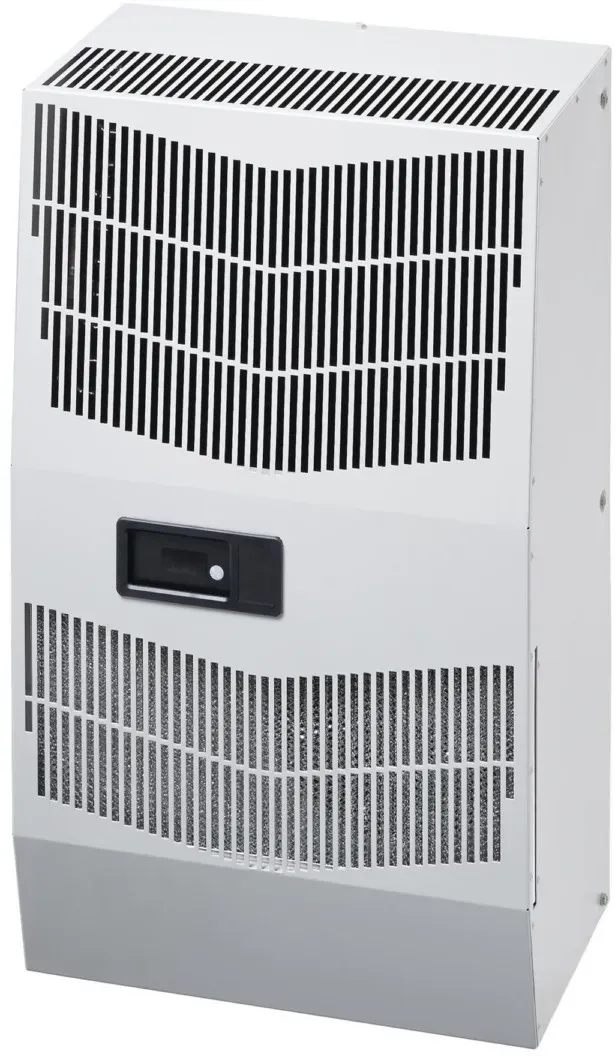 nVent Hoffman Spectra ACP-SS 1481W, 400V G280646G102
