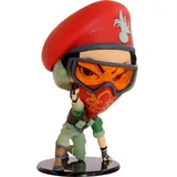 Ubisoft Six Collection - Alibi Figur