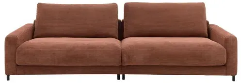Roomio 3-Sitzer Sofa 4103