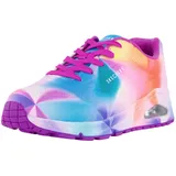 SKECHERS Uno Gen1 für Kinder, bunt, Gr. 33 EU