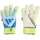 adidas Predator Match Crystal Sky/Ray Blue/Solar Yellow 8