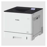 Canon i-SENSYS LBP722Cdw