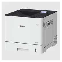 Canon i-SENSYS LBP722Cdw