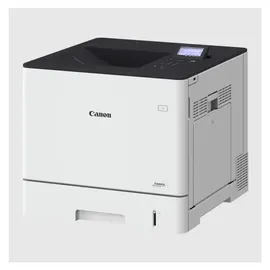 Canon i-SENSYS LBP722Cdw