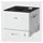 Canon i-SENSYS LBP722Cdw