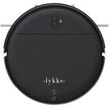 nordic prostore Lykke Saugroboter Pro 2000 V2 Schwarz