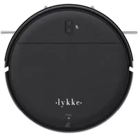 nordic prostore Lykke Saugroboter Pro 2000 V2 Schwarz
