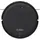 nordic prostore Lykke Saugroboter Pro 2000 V2 Schwarz