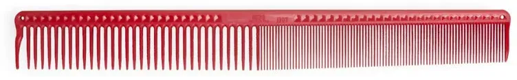 JRL - Cutting Comb / Schneidekamm 9.3"