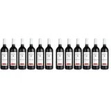 Lorch Dornfelder HalbTrocken(6 x 1l) (Packung mit 2)