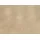 Classen Designboden Fliese HydroClick mit Trittschalldämmung beige