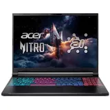 Acer Nitro V 16S AI ANV16S-71-70WQ AMD Ryzen 7 260 32 GB RAM 1 TB SSD RTX 5070