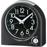 Seiko Clocks Kunststoff QHE204W