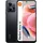 Xiaomi Redmi Note 12 8 GB RAM 256 GB onyx gray