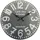 Mobili Rebecca Rebecca 33,8 cm RE6572 grau