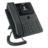 Fanvil V62W Prime Business Phone - VoIP-Telefon - Voice-Over-IP