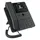 Fanvil V62W Prime Business Phone - VoIP-Telefon - Voice-Over-IP