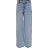 KIDS ONLY ONLY Kogcomet WIDE DNM Lb Noos Jeans