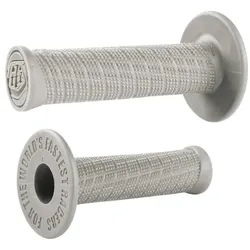 ODI Troy Lee Design Griffe Full Diamond