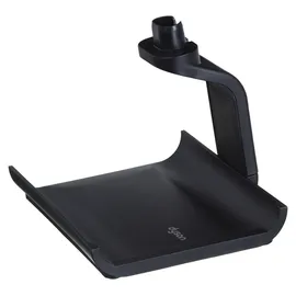 Dyson WashG1