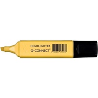 Q-Connect KF17957 Marker,