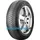 Goodyear UltraGrip 8 205/55 R16 91H