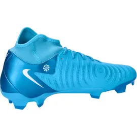Nike Phantom Luna 2 Academy MG blue fury/white 44