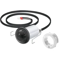 ESYLUX Präsenzmelder PD-C 360° EP10423246