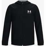 Under Armour UA SPORTSTYLE WINDBREAKER