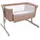 Chicco Next2Me Essential - Terrakotta