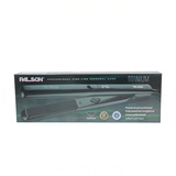 PALSON Titanium Professional Haarglätter