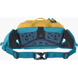 evoc HIP PACK 3l
