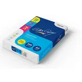 Color Copy A3 250 g/m2 125 Blatt