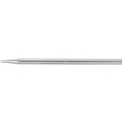 KS Tools Sonde - 150.1695-5