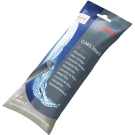 Jura Claris Smart Filterpatrone 1 St. 71793