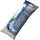 Jura Claris Smart Filterpatrone 1 St. 71793