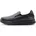 Nampa Annod Loafer 41