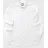 BARBOUR Tailored Fit Hemd Weiß XL