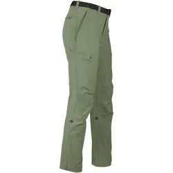 Maier Sports Hose Nil, night sky, 56