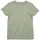 Devold Premium Tee Oliv L