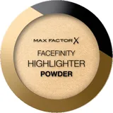 Max Factor Facefinity Highlighter -