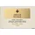 Guerlain Abeille Royale Honey Treatment Day Cream 50 ml