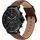 Tommy Hilfiger Multifunktionsuhr TYSON Leder 40 mm 1710704