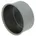 99186 ID 47 45 mm AD 55 58 mm Breite 26 04 mm 1 Stück