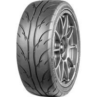 Davanti Protoura Race 225/40R18 92W XL