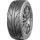 Davanti Protoura Race 225/40R18 92W XL