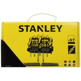 Stanley STHT0-62143 Schraubendreher-Set