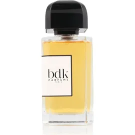 BDK PARFUMS Nuit de Sable Eau de Parfum 100 ml