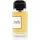 BDK PARFUMS Nuit de Sable Eau de Parfum 100 ml